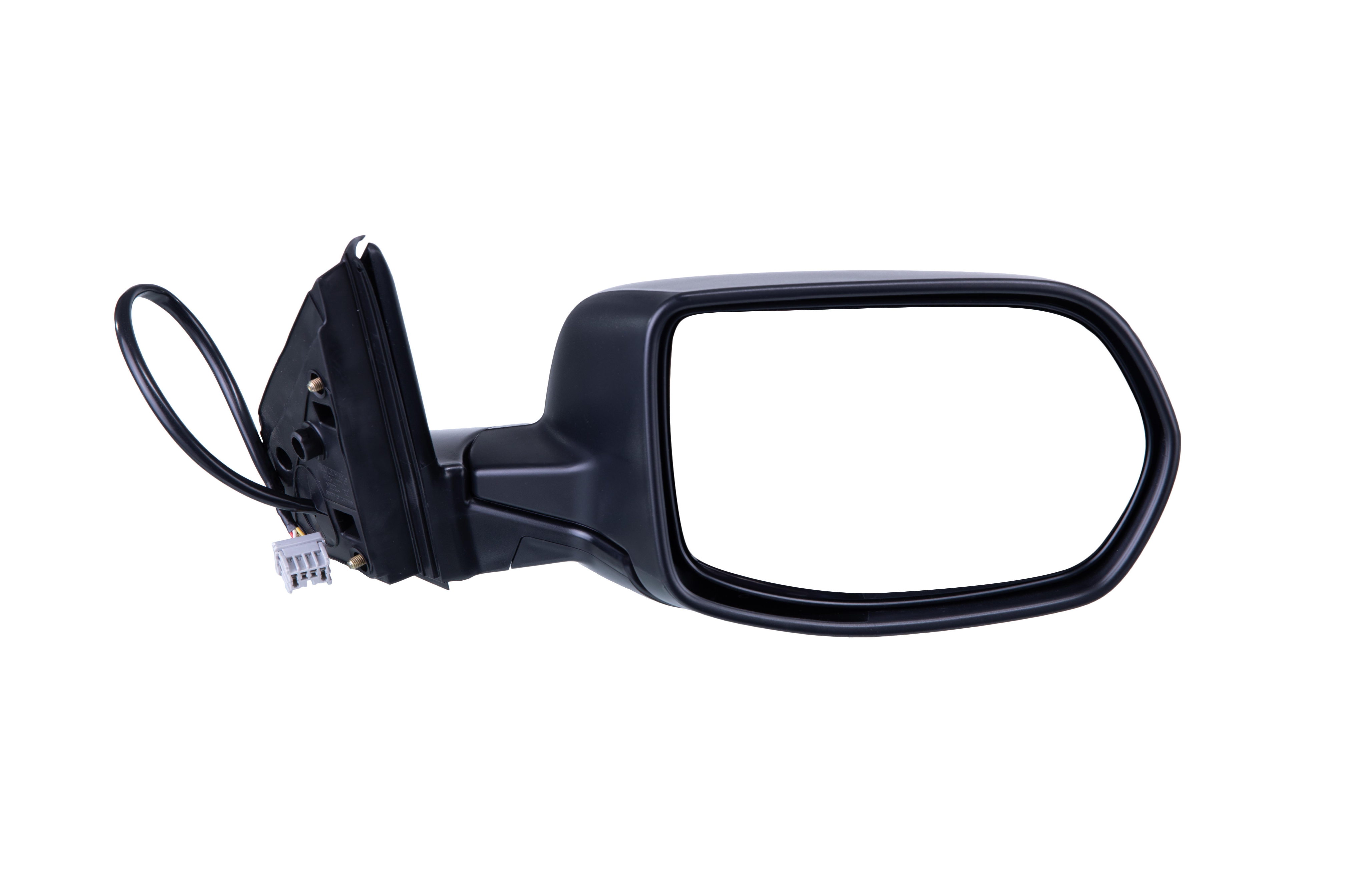 For Honda CR-V Front,Right Passenger Side RH DOOR MIRROR